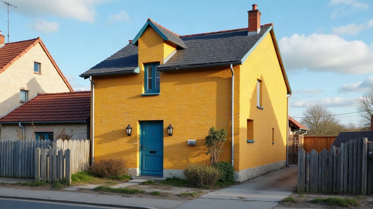 Une façade en front de mer immédiat : ce qui change pour un chantier